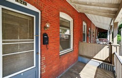 941 SARGENT AVENUE, BRYN MAWR, PA 19010