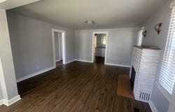 261 N 300 W, Cedar City, UT 84721