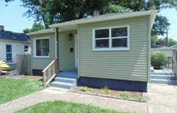 2919 State Street, Lake Station, IN 46405