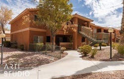 354 Colleen Ct, Mesquite, NV 89027