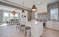 7527 Ladys Secret Lane, Awendaw, SC 29429