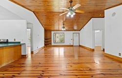 23 Horn Creek ct, Edgefield, SC 29824