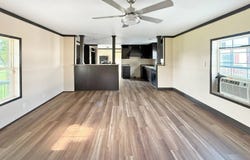 216 Beechwood Circle, Warsaw, KY 41095
