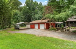 2256 Sophia Street, Connelly Springs, NC 28612