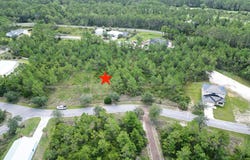 126 Shallow Reed Dr, Port St. Joe, FL 32456