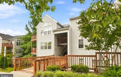 24 DEER RUN Court, BALTIMORE, MD 21227