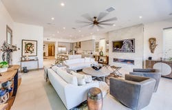 207 1st, Seal Beach, CA 90740