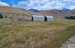 Lot 16 W Elkhorn Road, Salmon, ID 83467