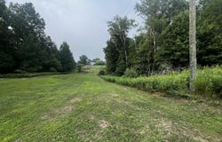 2889 205th Avenue, Morley, MI 49336