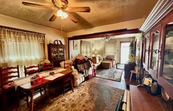 631 Main Street, Hobart, IN 46342
