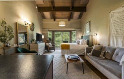 961 N Tamarron Drive, Durango, CO 81301