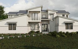 17013 Northlake Hills Dr, Jonestown, TX 78645