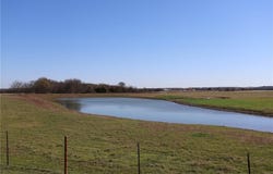 739 Willow Branch Road, McGregor, TX 76657
