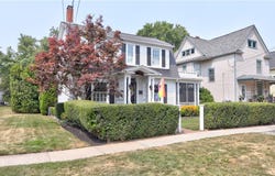 302 Washington Street, Geneva City, NY 14456