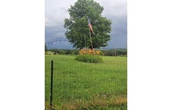 354504 E 980 Road, Prague, OK 74864
