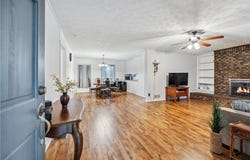 556 Auburn Road, Auburn, GA 30011