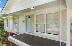 5320 Spencer Lane, Columbus, GA 31907