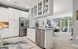 820 BELMONT BAY DRIVE, WOODBRIDGE, VA 22191