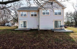 1230 & 1232 E Tylers Turn, Bloomington, IN 47401
