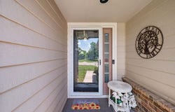 2034 N Northridge St, Andover, KS 67002