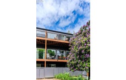4 TOUCHSTONE, LakeOswego, OR 97035