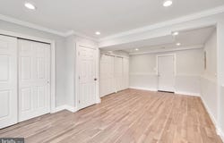 305 WICHITA TRAIL, BROWNS MILLS, NJ 08015