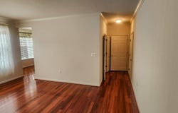 1599 HOMELAND Drive, ELDERSBURG, MD 21784