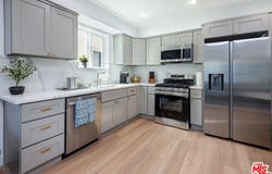 1151 S Ardmore Ave, Los Angeles, CA 90006