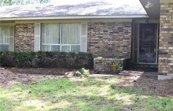 168 MOSS HILL Terrace, Natchitoches, LA 71457