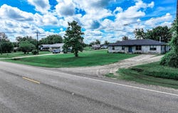 803 FM 71, Sulphur Springs, TX 75482