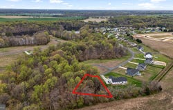 Lot 7 WATERSIDE DRIVE, FELTON, DE 19943