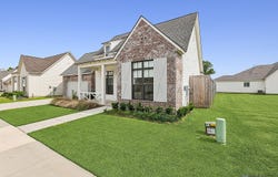 19032 MERCHANTS TRAIL AVE, Baton Rouge, LA 70817