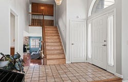 171 Ancheta Place, Vallejo, CA 94591