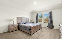 101 Calgary LN, San Marcos, TX 78666