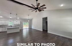 Blueberry Point lot: 544, Brandenburg, KY 40108