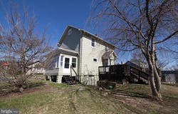 1901 LINCOLN AVENUE, EDGEMOOR, DE 19809