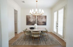 1121 Lady Carol Lane, Lewisville, TX 75056