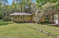 1055 Route 212, Saugerties, NY 12477