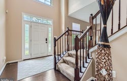 413 ROGERS FORD LANE, JOPPA, MD 21085