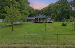 600 W End Rd, Rockwood, TN 37854