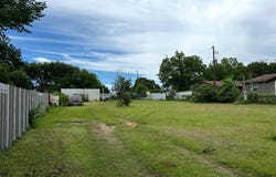 6059 S Circle R Road, Fort Worth, TX 76140