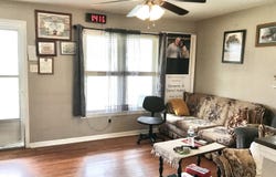 2595 Stanton Dancyville Road, Stanton, TN 38069