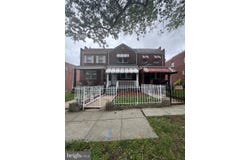 1636 FORT DAVIS PL SE, WASHINGTON, DC 20020