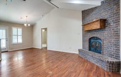 714 Mohawk Drive, Tioga, TX 76271