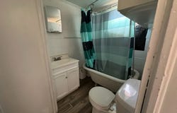 509 S Bell St, Big Spring, TX 79720