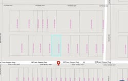 0 Evan Hewes Hwy, Imperial, CA 92251
