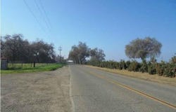 1000 S Rainbow Route, Sanger, CA 93657