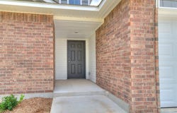 928 S Bear Lane, Mustang, OK 73064