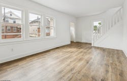 1282 Baker St, Hillside Twp., NJ 07205-2332