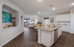 5318 La Rambla, Converse, TX 78109